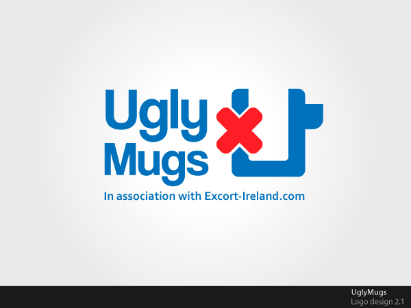 Design de Logo par jankub pour ce projet | Design #225781