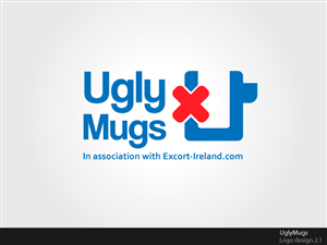 Logo Design by jankub for this project | Design: #225781