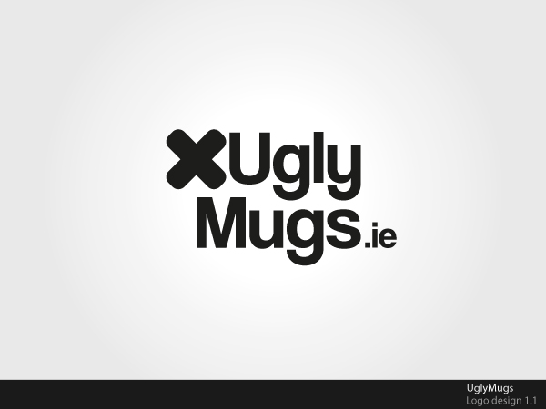 Logo Design by jankub for this project | Design #225784