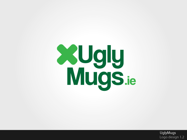 Logo-Design von jankub für dieses Projekt | Design #225785