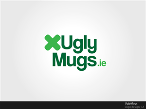 Logo Design by jankub for this project | Design: #225785