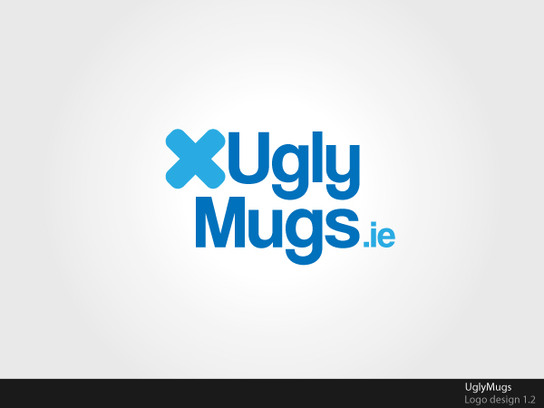Logo Design by jankub for this project | Design #225786