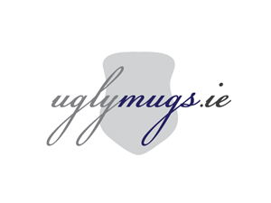 Logo Design by 2maskproductions for this project | Design: #217368