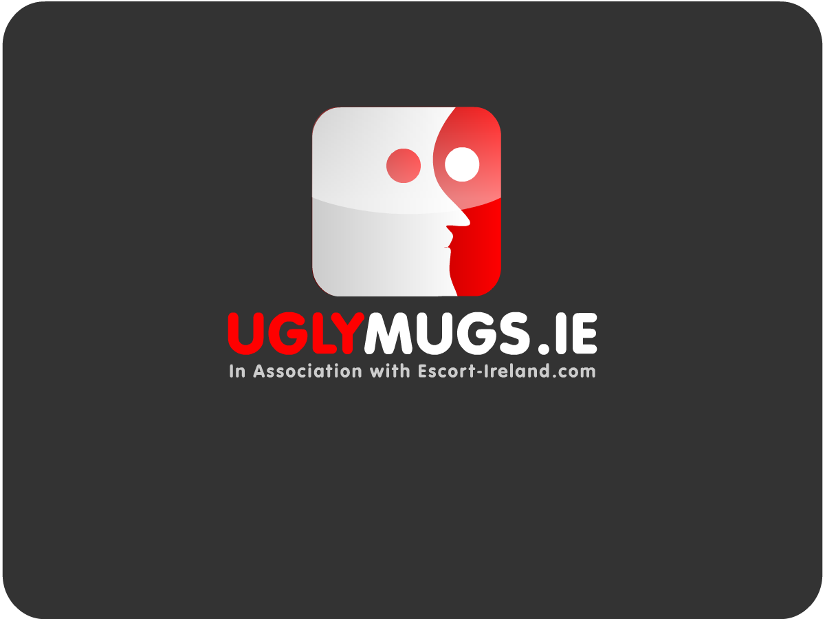 Logo Design by REDcrackers.com for this project | Design #225494