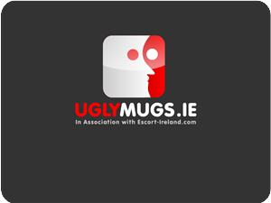 Logo Design by REDcrackers.com for this project | Design: #225494