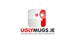 Logo Design by REDcrackers.com for this project | Design: #225495