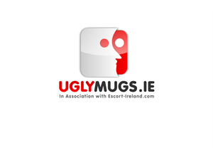 Logo Design by REDcrackers.com for this project | Design: #225499