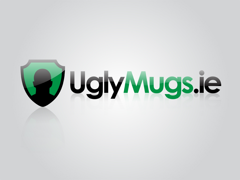 Diseño de Logo por HyperTime Studio para este proyecto | Diseño #217493