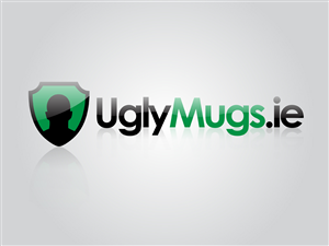 Design de Logo par HyperTime Studio pour ce projet | Design : #217493