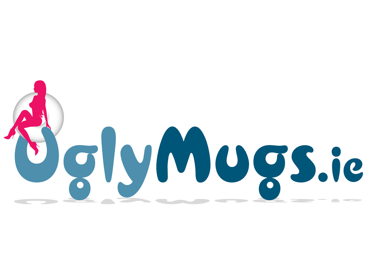 Design de Logo par galingdesigns pour ce projet | Design #221782