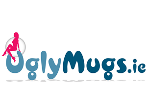 Design de Logo par galingdesigns pour ce projet | Design : #221782