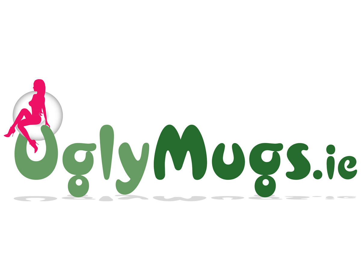 Diseño de Logo por galingdesigns para este proyecto | Diseño #221784