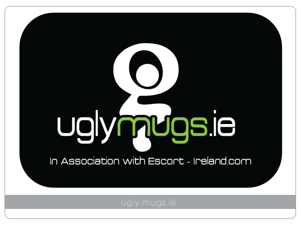 Logo Design by Suzie Q - Q13Designs.com for this project | Design #219108