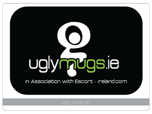 Logo Design by Suzie Q - Q13Designs.com