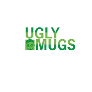 Logo Design by Vicky Frenkel Studio for this project | Design: #220703