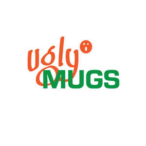 Design de Logo par Vicky Frenkel Studio pour ce projet | Design : #220704