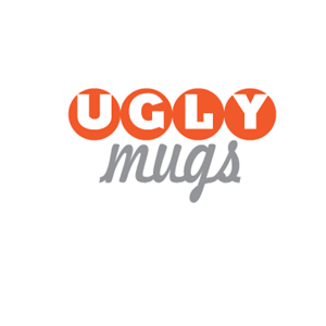 Design de Logo par Vicky Frenkel Studio pour ce projet | Design : #222470