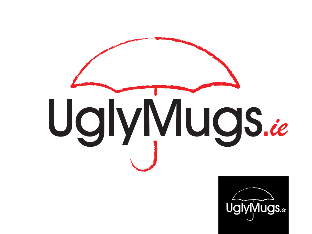 Design de Logo par PHD pour ce projet | Design #225284