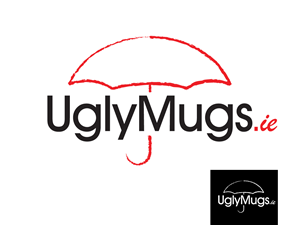 Design de Logo par PHD pour ce projet | Design : #225284