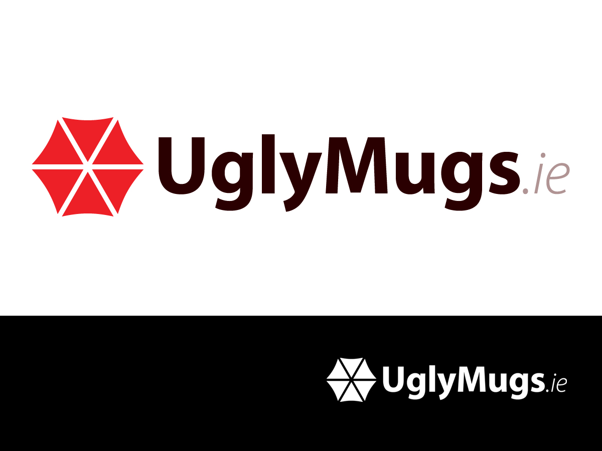 Design de Logo par PHD pour ce projet | Design #225316