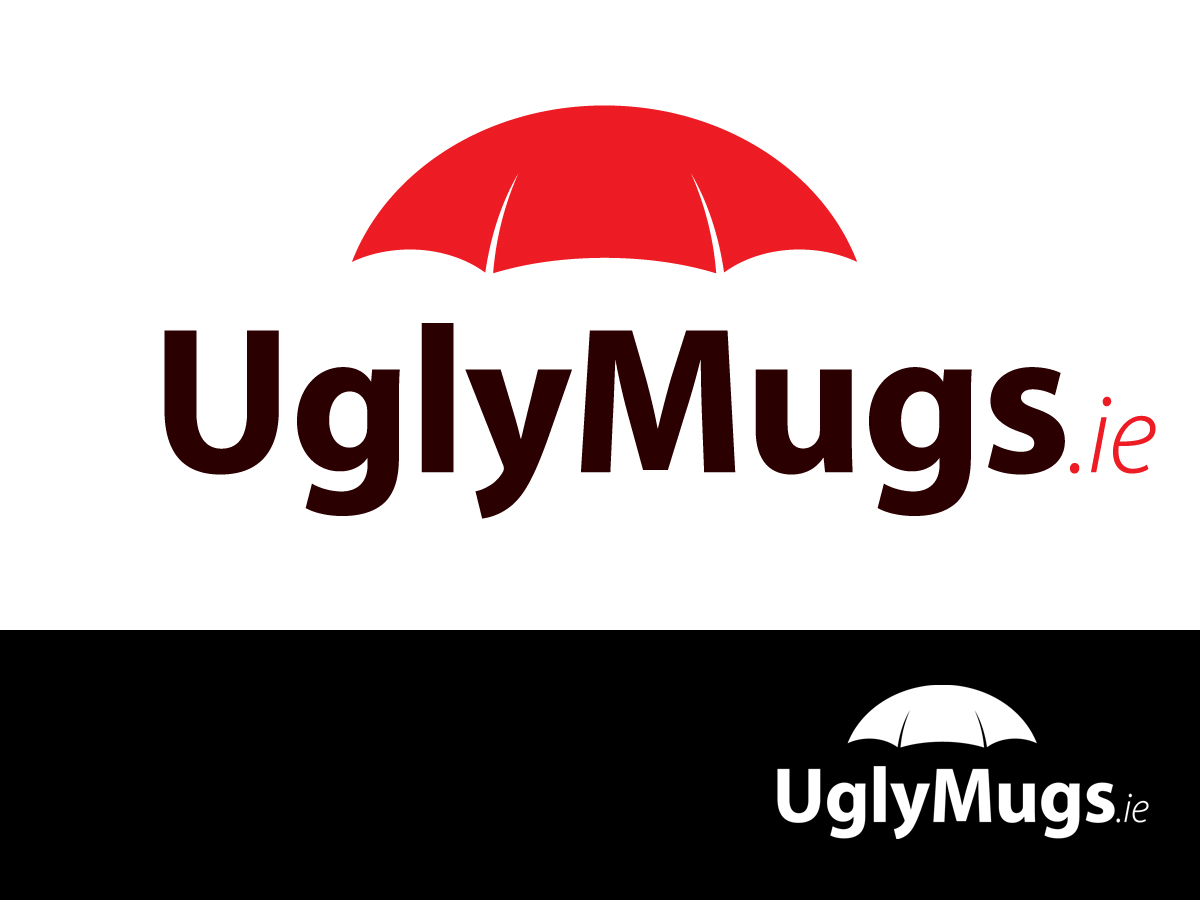 Design de Logo par PHD pour ce projet | Design #225319