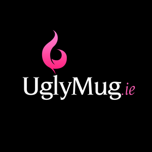 Logo-Design von PHD für dieses Projekt | Design #225966