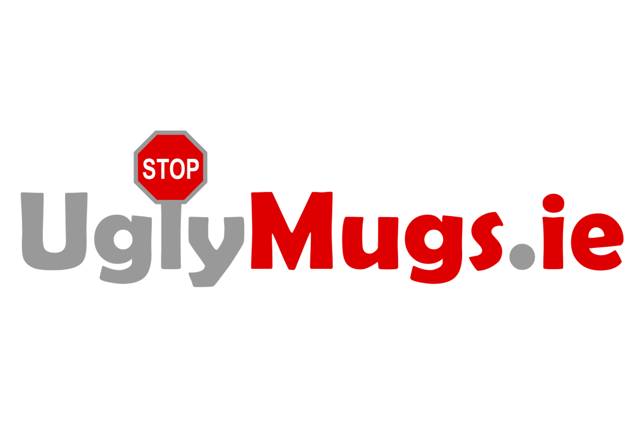 Design de Logo par creativecorner pour ce projet | Design #222265