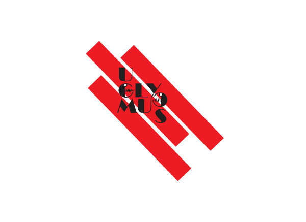 Design de Logo par Luke pour ce projet | Design #221565