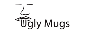 Logo-Design von Luke für dieses Projekt | Design #221568