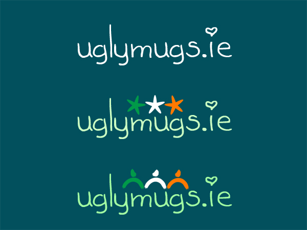 Logo Design by Juan in the Box Designs for this project | Design #225339