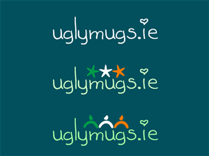 Logo Design by Juan in the Box Designs for this project | Design: #225339