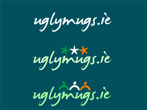 Logo Design by Juan in the Box Designs for this project | Design: #225340