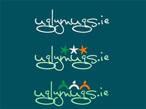 Logo Design by Juan in the Box Designs for this project | Design: #225342