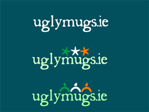 Logo Design by Juan in the Box Designs for this project | Design: #225343