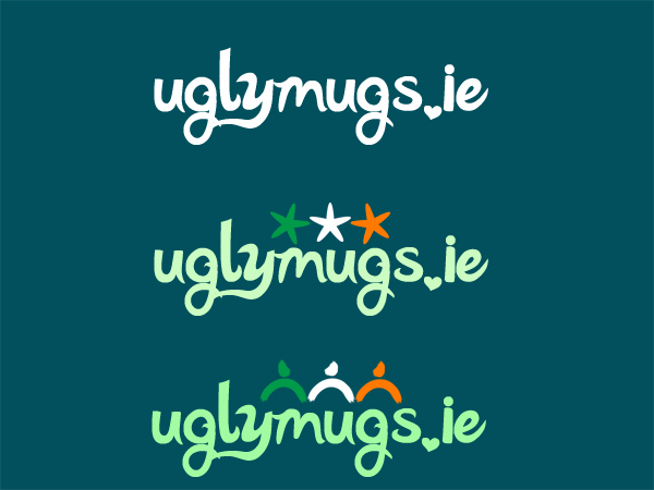 Logo Design by Juan in the Box Designs for this project | Design #225344