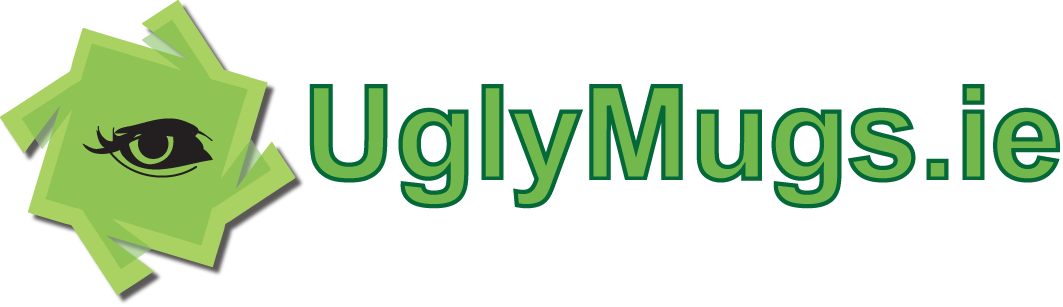 Logo Design by Aleksandar for this project | Design #218205