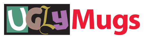 Logo-Design von Innerworld Designs ltd. für dieses Projekt | Design #217204