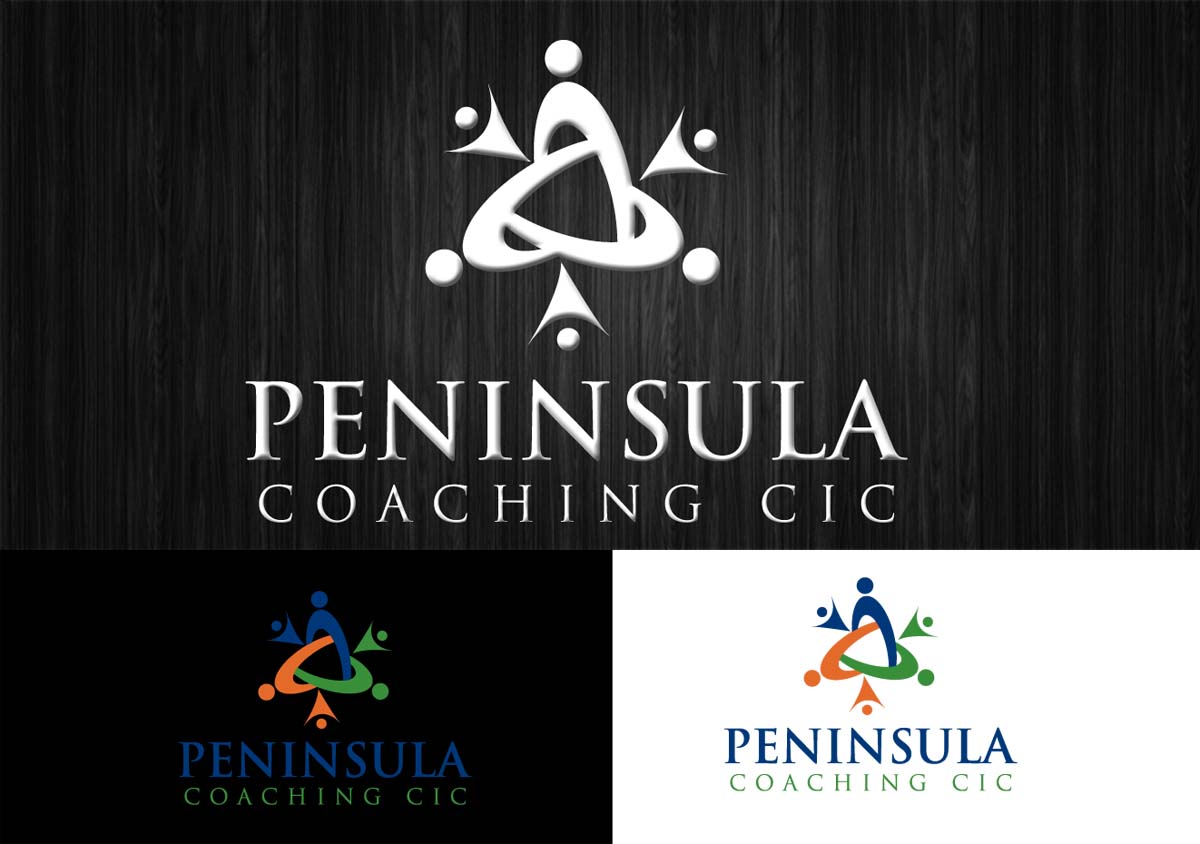 Logo Design by Elkana Letting for this project | Design #4673798