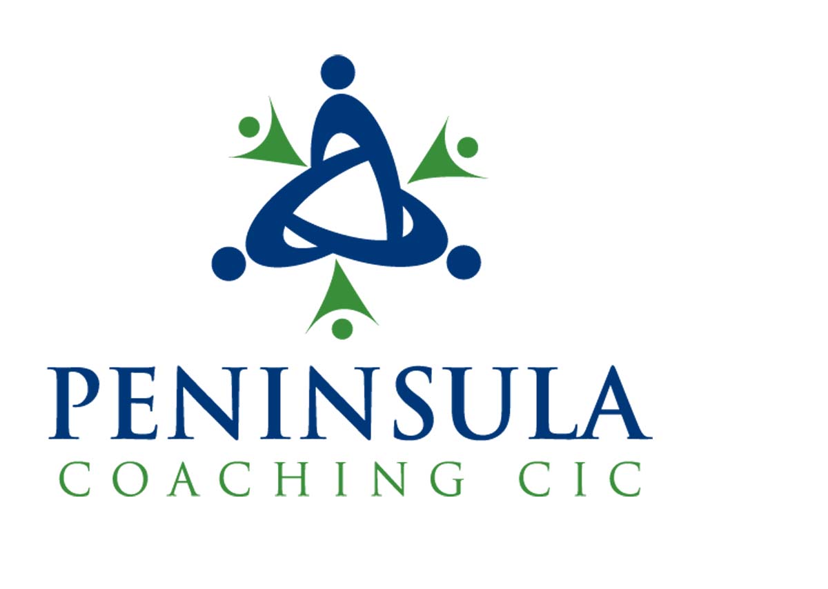 Logo Design by Elkana Letting for this project | Design #4674004