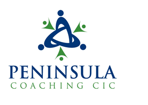 Logo Design by Elkana Letting for this project | Design: #4674004