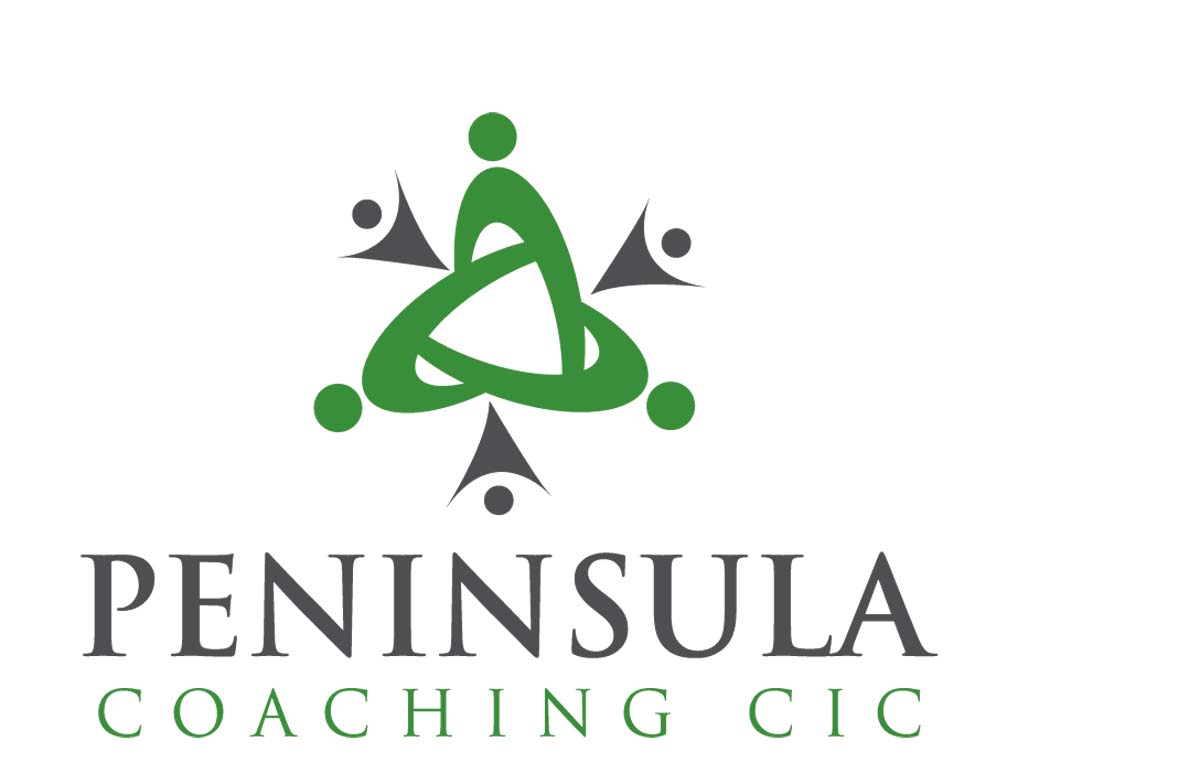 Logo Design by Elkana Letting for this project | Design #4674008