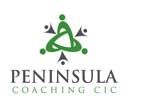 Logo Design by Elkana Letting for this project | Design: #4674008