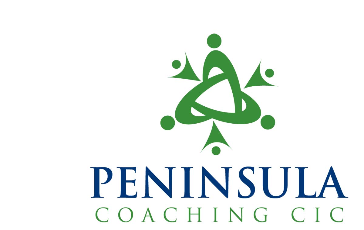 Logo Design by Elkana Letting for this project | Design #4674012
