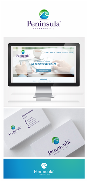 Logo Design by Monimonzy for this project | Design: #4683439