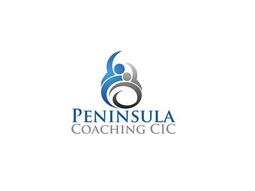 Logo Design by eddy for this project | Design #4677788