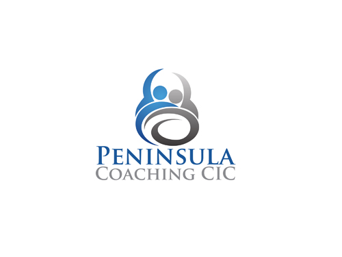 Logo Design by eddy for this project | Design #4681684