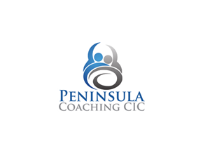 Logo Design by eddy for this project | Design: #4681684