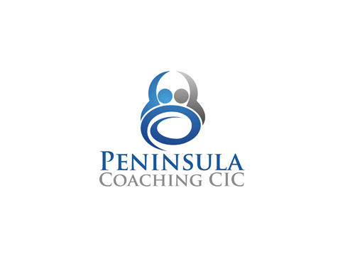 Logo Design by eddy for this project | Design #4681727