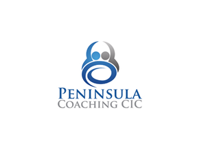Logo Design by eddy for this project | Design: #4681727