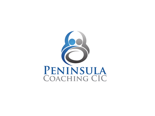 Logo Design by eddy for this project | Design #4681750